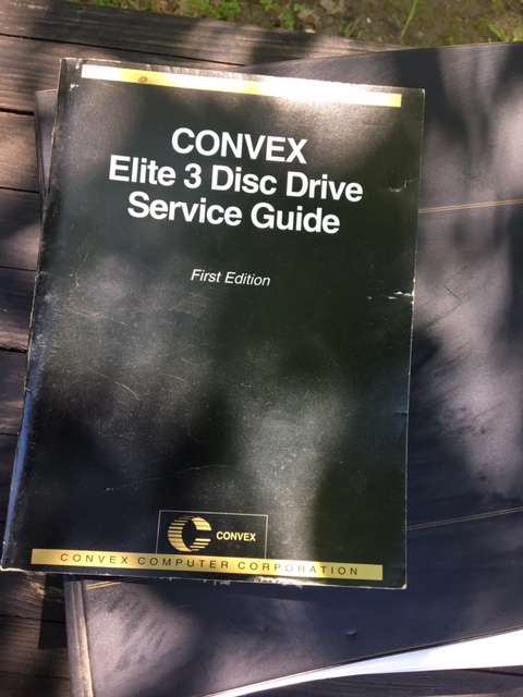 Convex C2 Gallery: k2