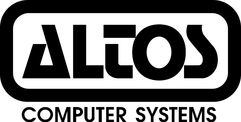 Altos: altos