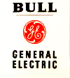 Bull: bgelogo petit