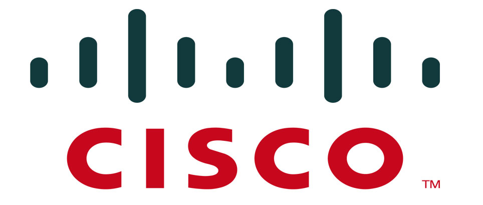 Cisco: cisco