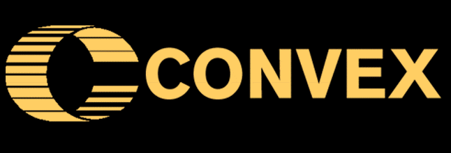 Convex: 0dbdc1f