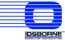 Osborne: 1045