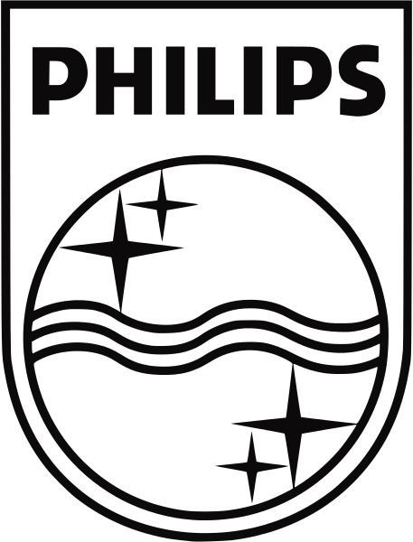 Philips: philips