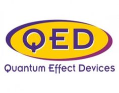 QED: 09b7154217b05c571a81bcb1ab148e7d