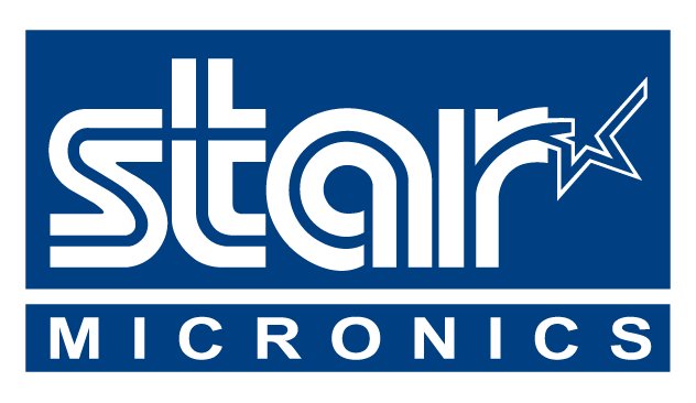 Star: star