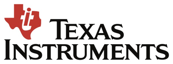 TI: ti