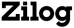 Zilog: zilog s