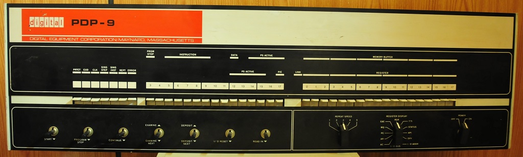 D3B 4288