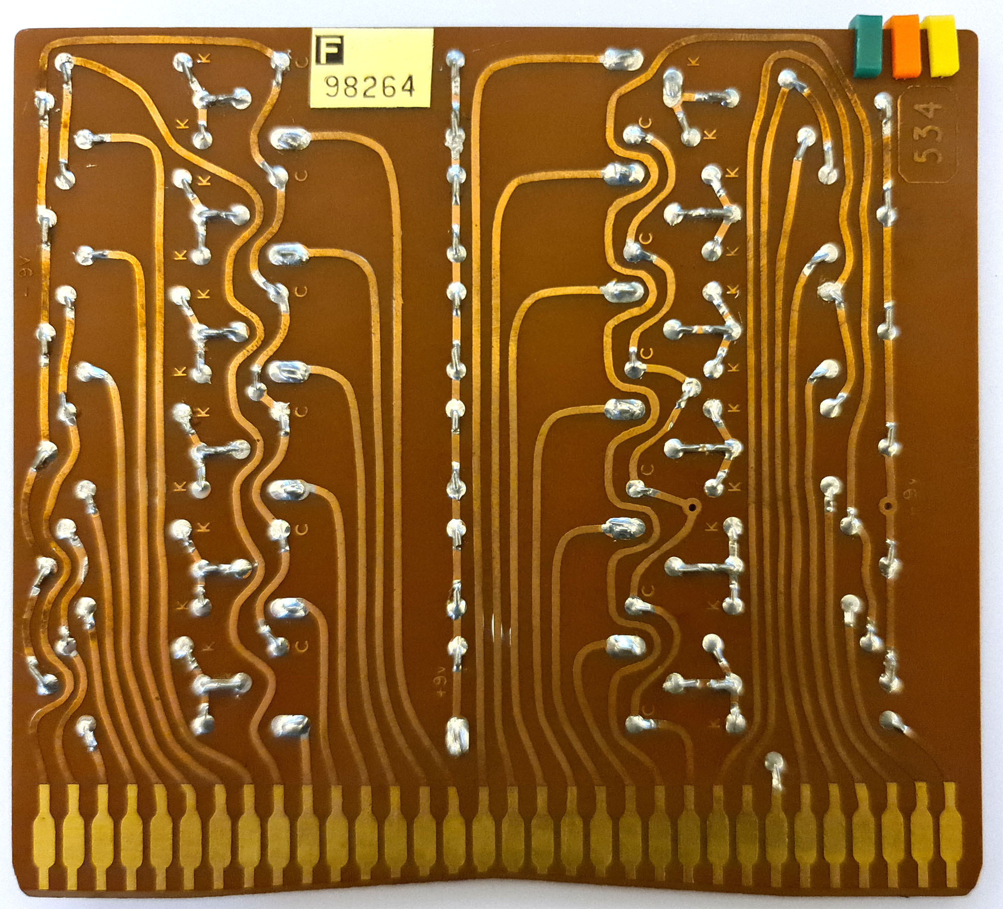 Atlas Ff 2