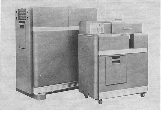 604: ibm604