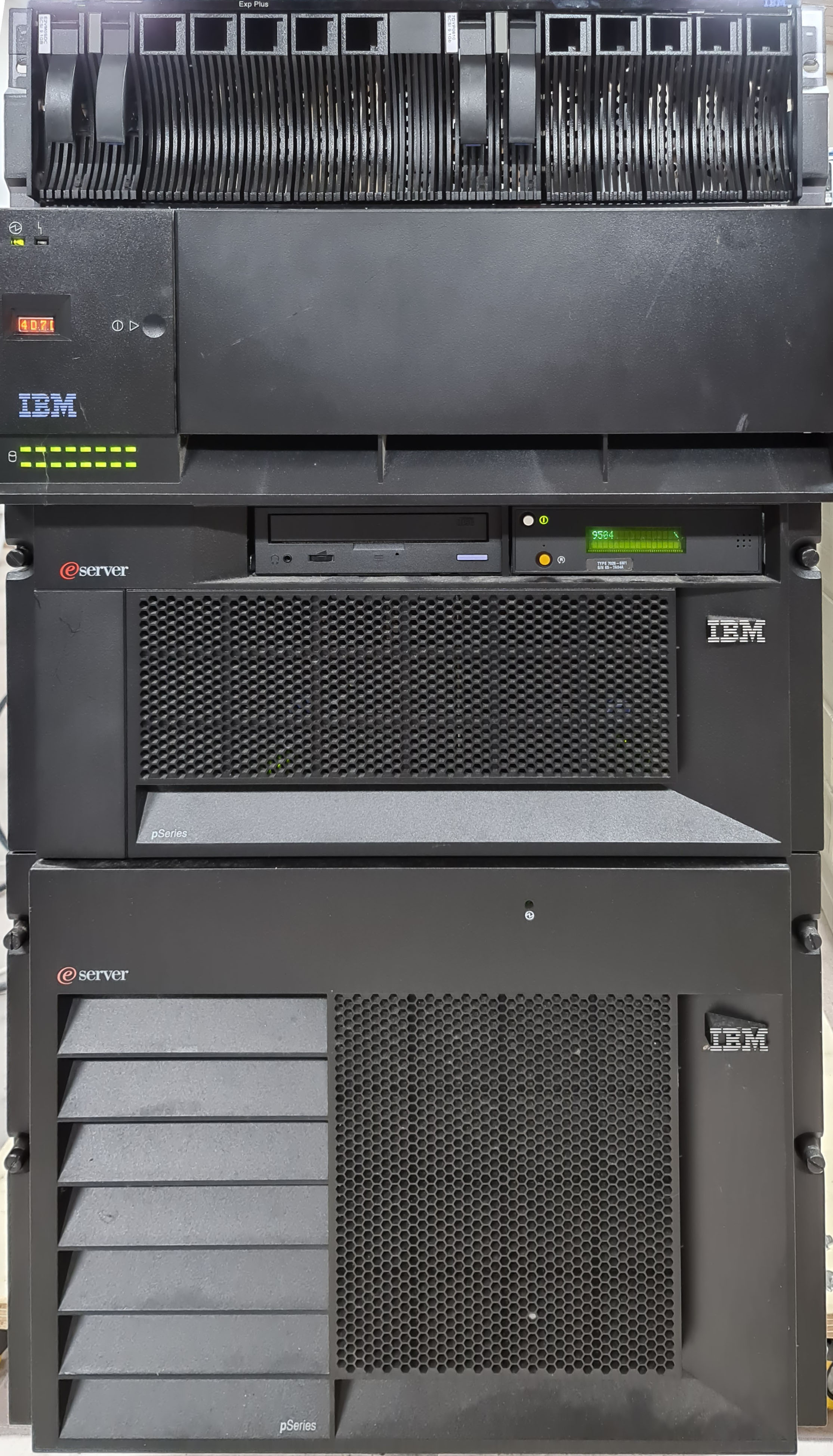 6m1 0