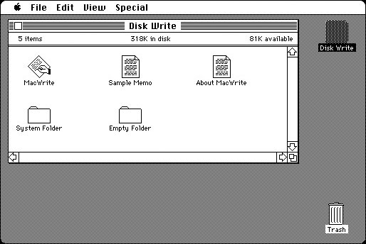 Mac OS: macos