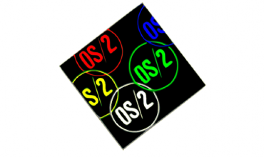 OS/2: os2