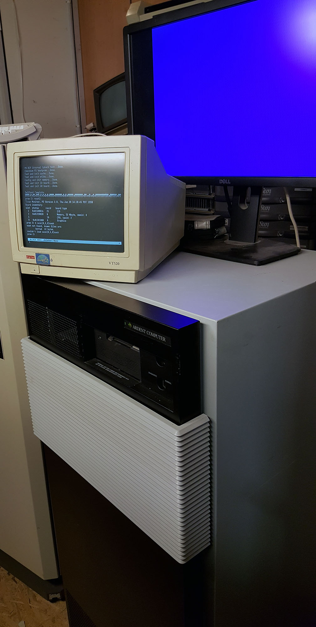 A00