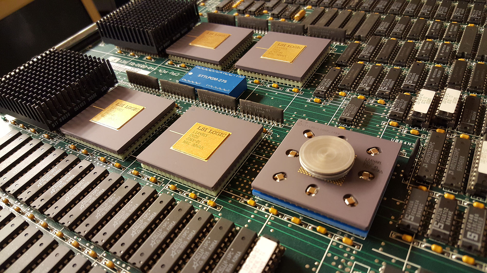 B01 Cpu 1