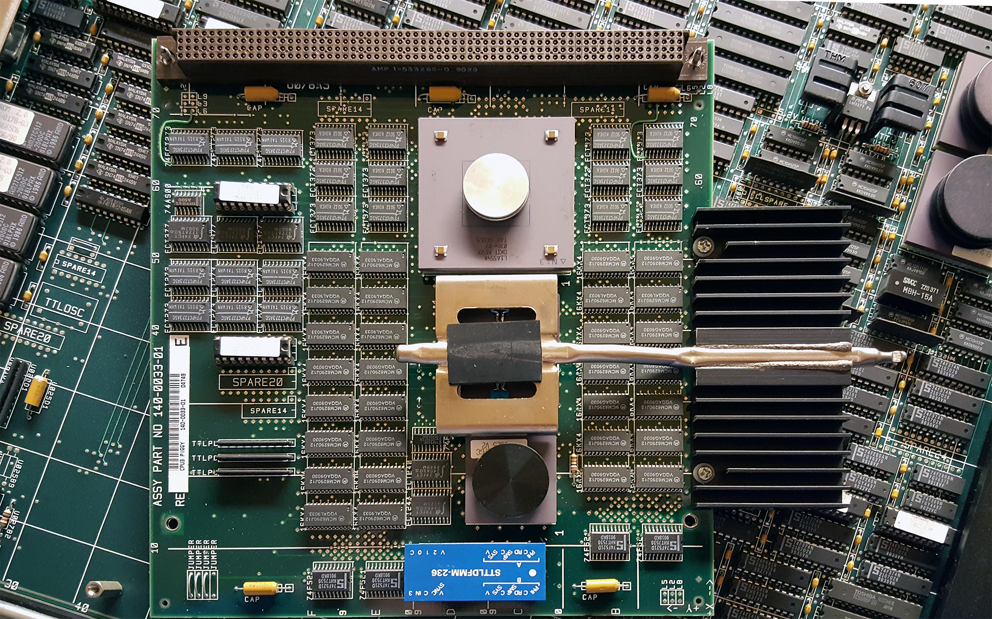 B01 Cpu 3