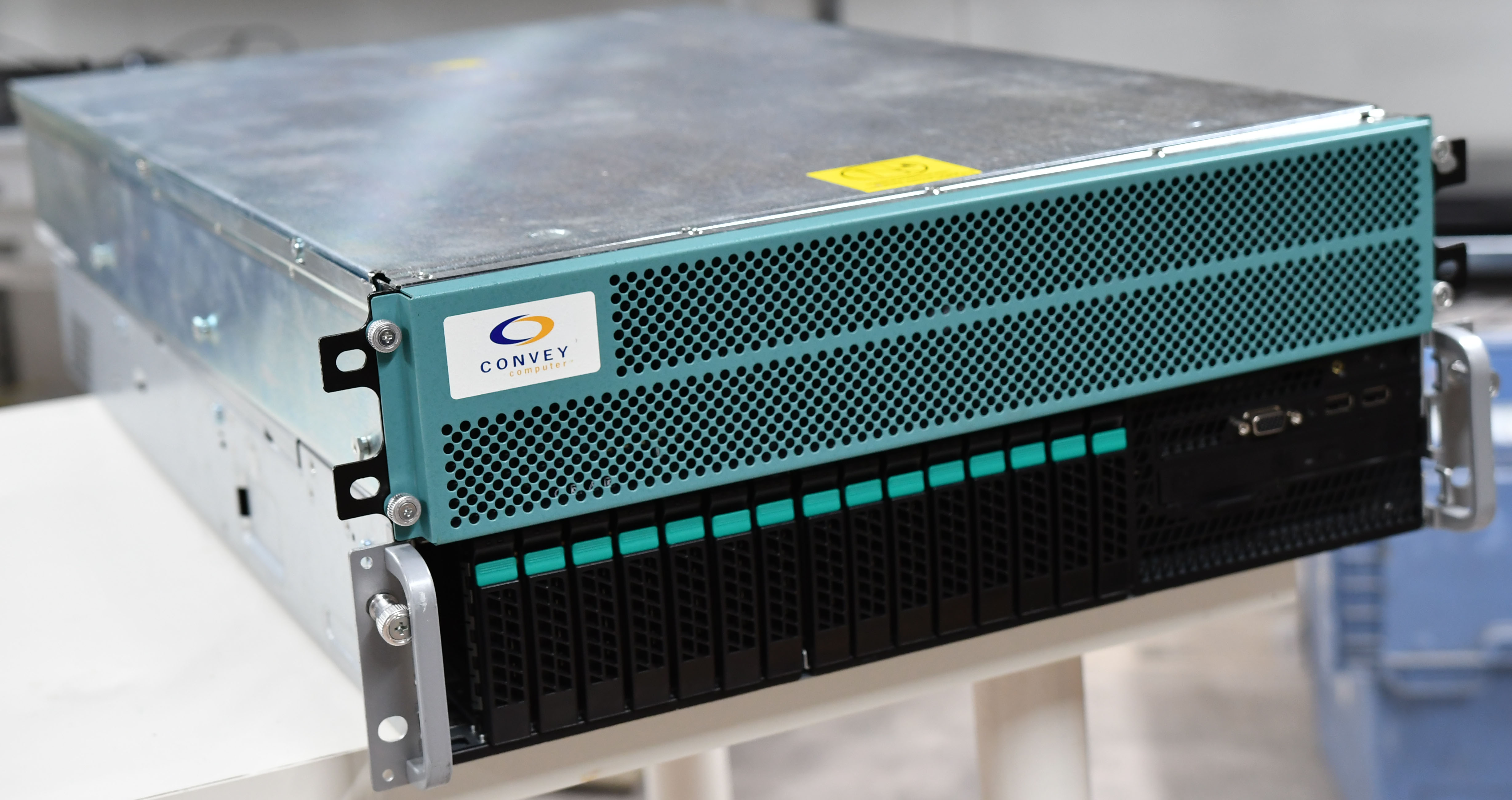 Hc2ex 1
