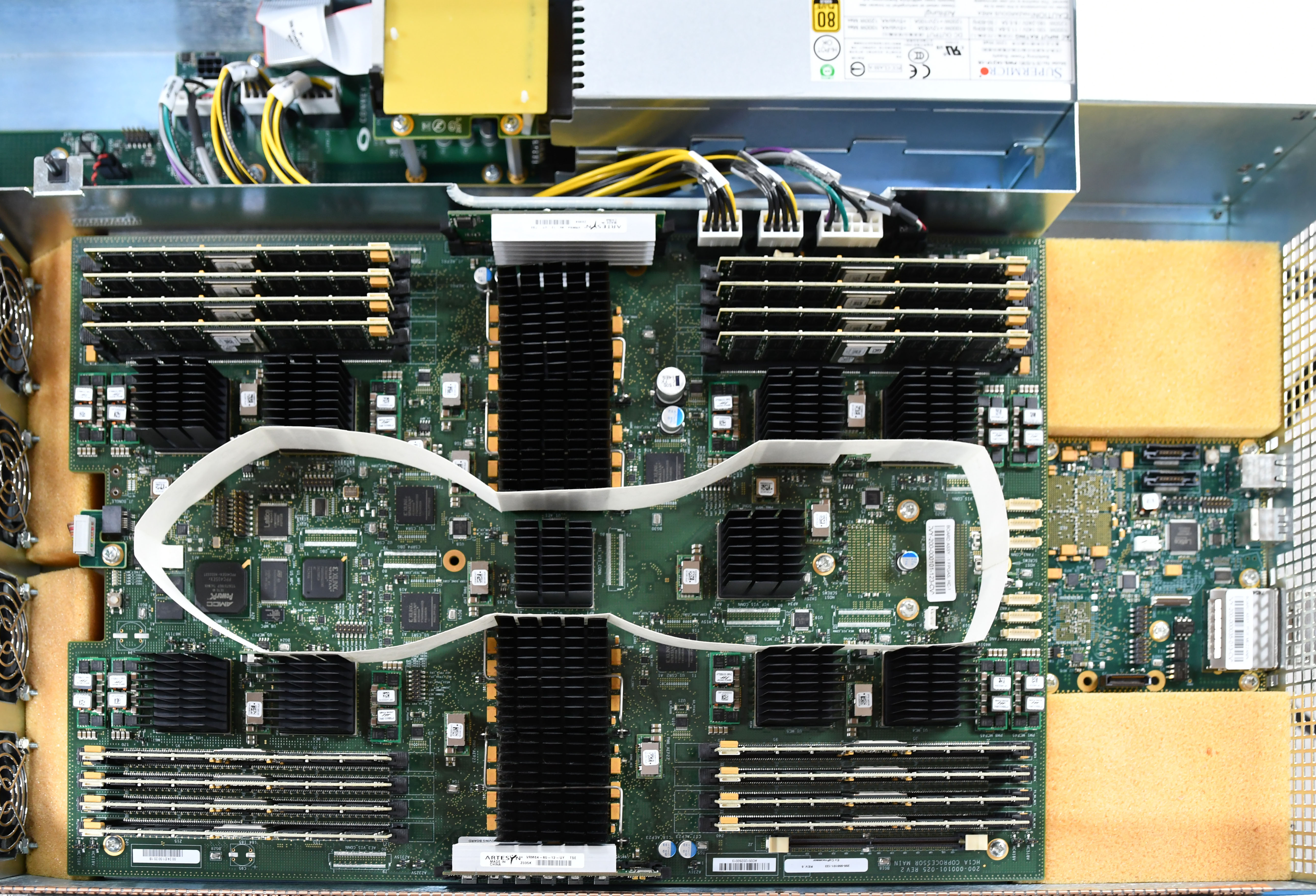 Hc2ex 4