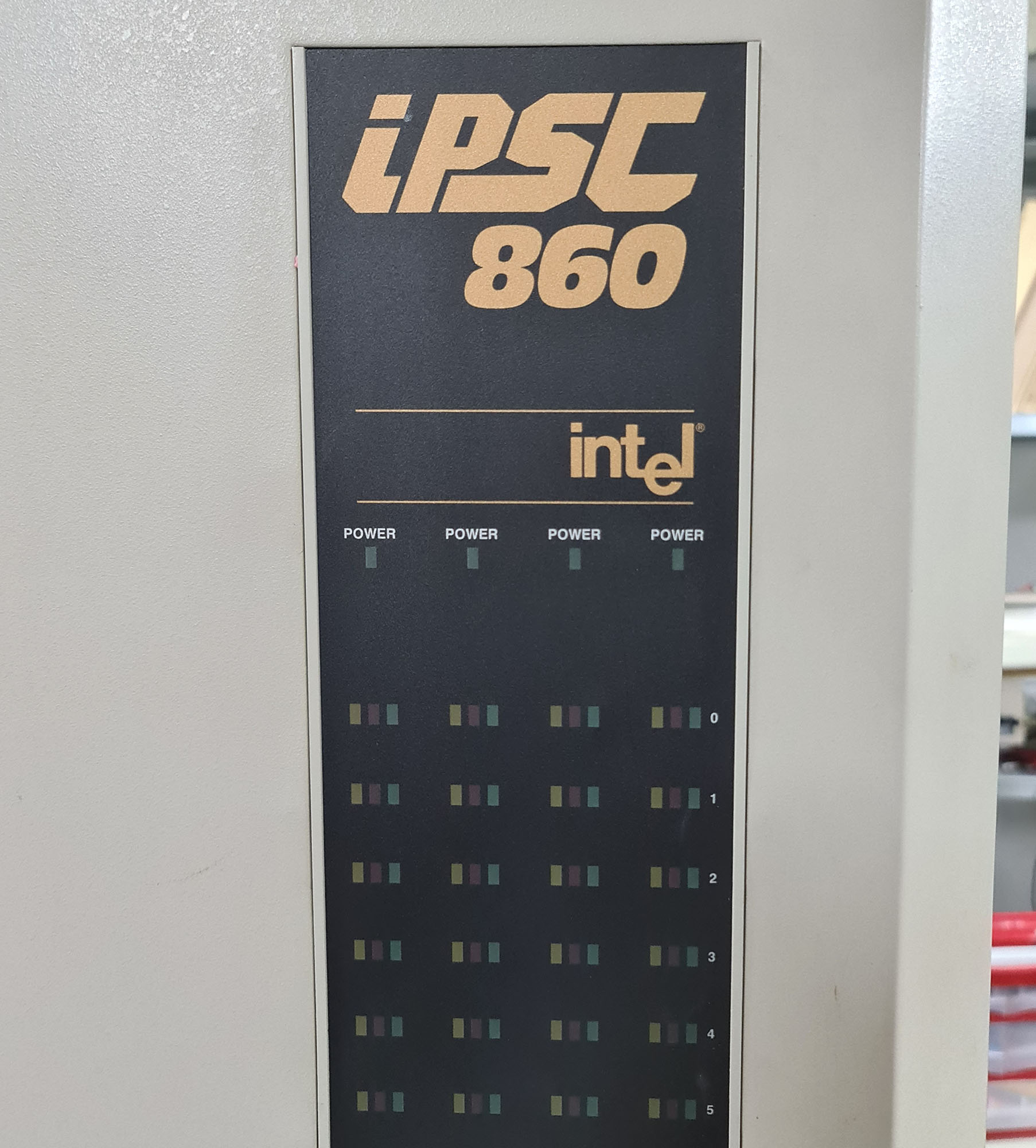 0 IPSC2 2