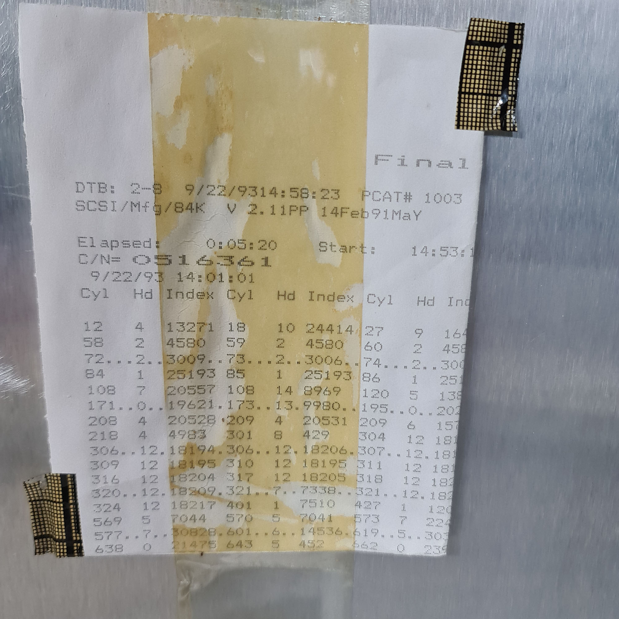 31