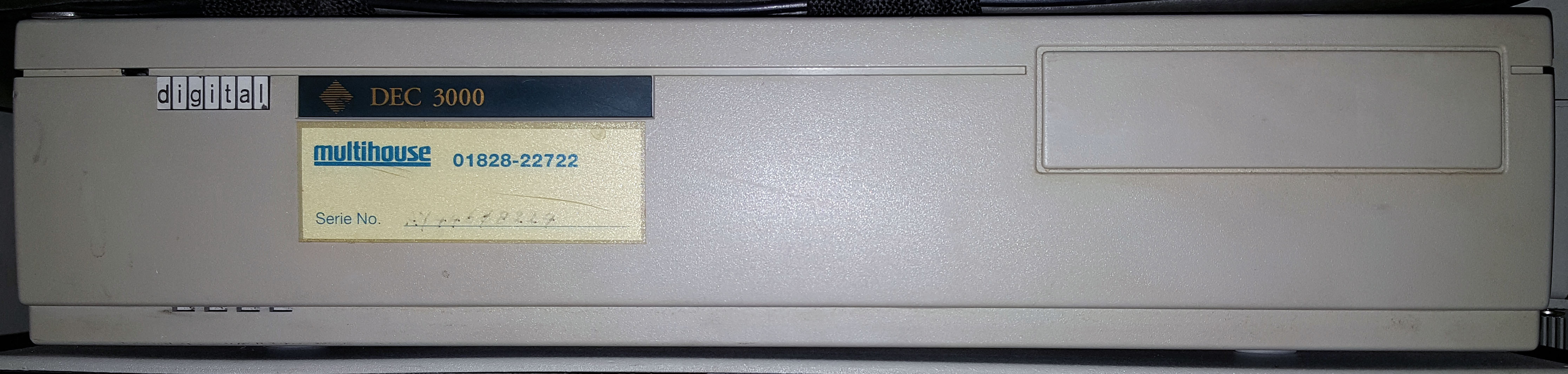 3000 AXP 300X: 2016 11 11 11.33.19