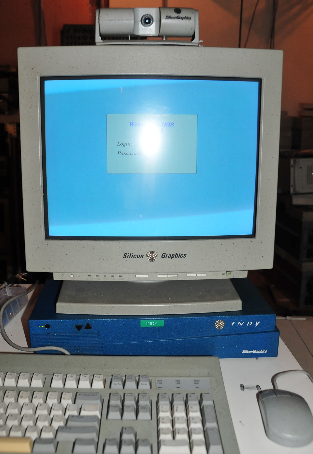 PD3B 4355
