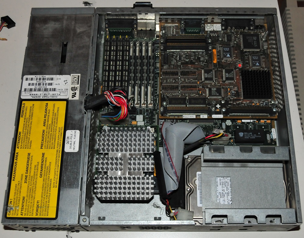 XD3B 4351