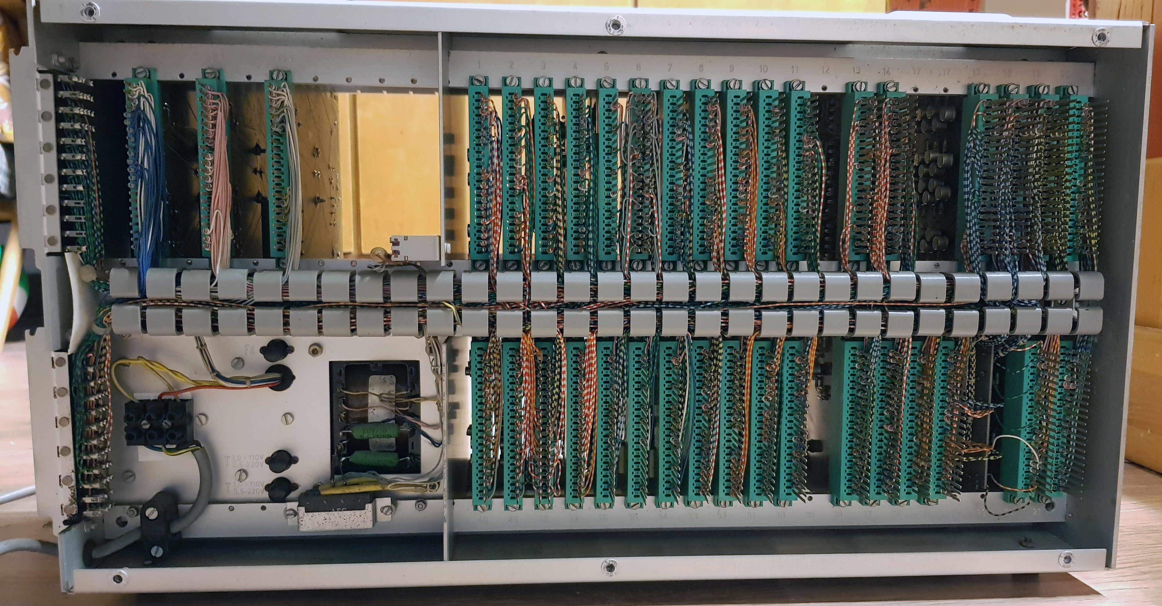 Etap 050