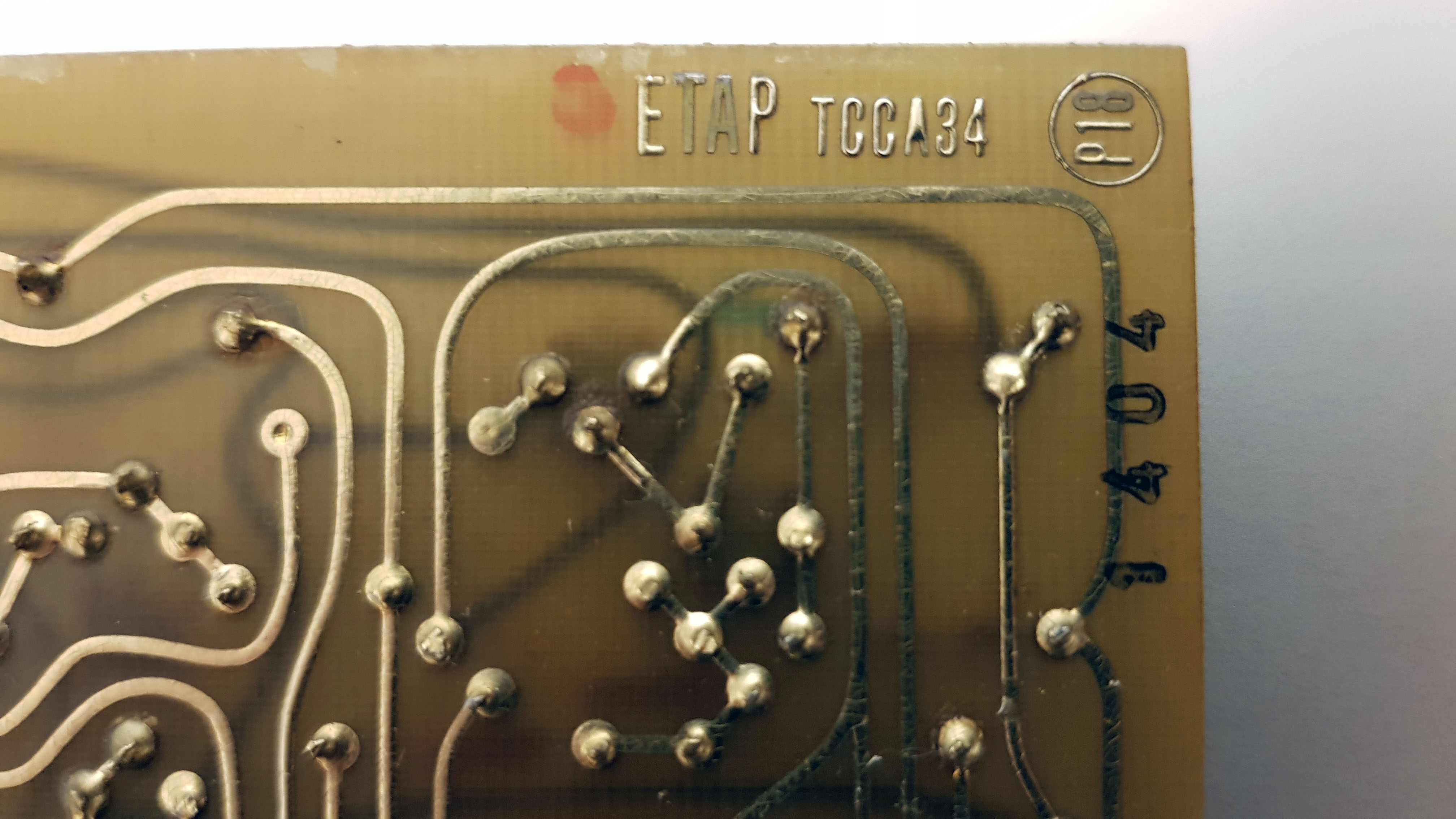 Etap 090